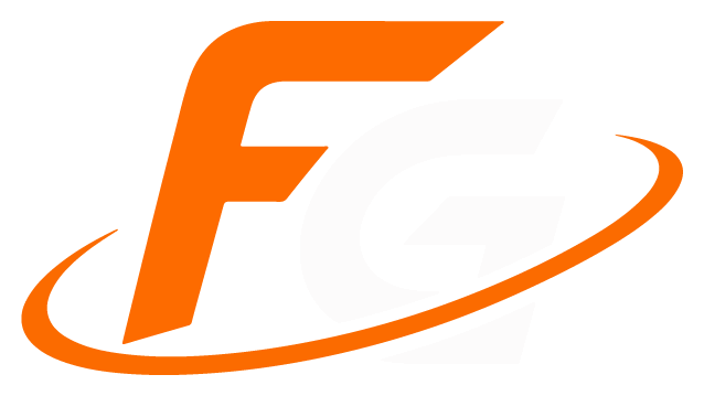 Fission Galaxy