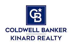 Coldwell Banker Kinard Realty