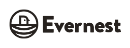 Evernest